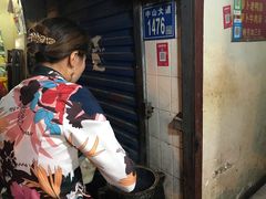 -燕子煨汤(山海关路店)