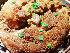 -小柴米·传统江西菜(八一广场店)