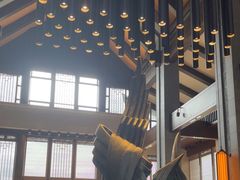 -清远熹乐谷温泉度假酒店