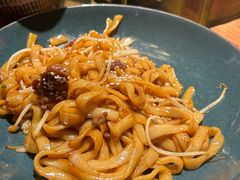 -大鸽饭(岗顶店)