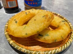 -易裕和·长沙米粉(竹塘西路店)