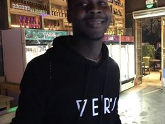 -啤仕多·啤客国潮跳舞BAR(保俶路店)