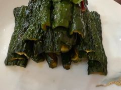 -长兴菜馆(高桥店)