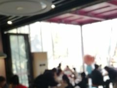 -鸡鸣汤包(红山动物园店)