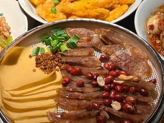 -吃饭皇帝大(解放西路店)