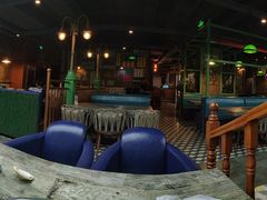 -长勺子东南亚(街道口店)