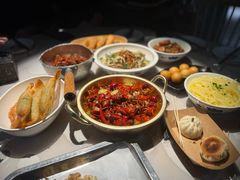 -长沙文和友(海信广场店)