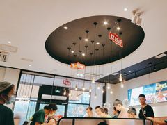-豪客来牛排(海沧阿罗海店)