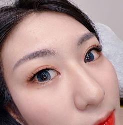 -CO COLOR美甲美睫美妆