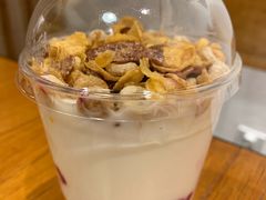 -Mr.Fruits水果先生(朝阳门悠唐店)