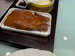 -海景壹号大酒店(滨湖店)