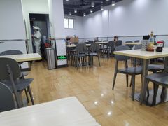 -美新点心店(陕西北路店)