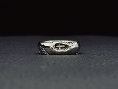 -梵薇Joker.V银饰工作室