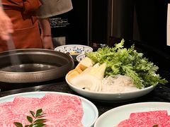 -然锅料理