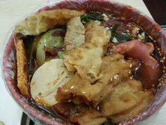 -青年公社烤鸭(蜀山万象汇店)