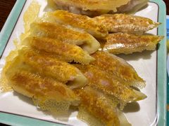 -七菜馆·东北菜·蒸饺(文体路店)