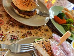 -彼德西餐厅(凯德广场新南店)