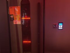 -星聚会KTV(龙湖上海奉贤天街店)