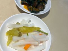 -福禄财东北菜(珠江帝景店)