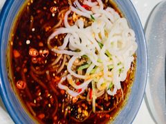 -阿五黄河大鲤鱼(纬三路店)