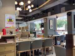 -陈记顺和潮汕牛肉火锅(韩江路店)
