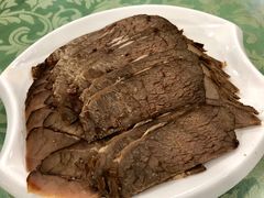 -老孙家饭庄·非遗(东关店)