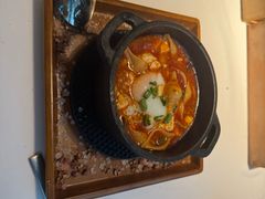 -王品牛排(合肥万象城店)