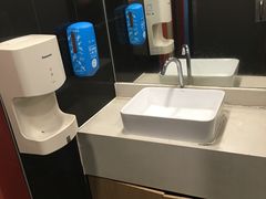 -麦当劳(百利广场店)