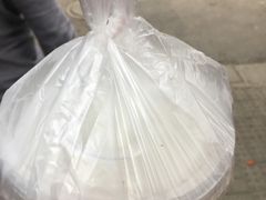 -潘玉麟糖粥