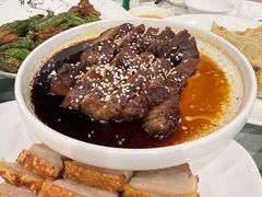 -清心鸡沙田乳鸽店·非遗传承(粤垦路店)