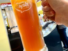 -艾薯夫妇Aysh(福田星河COCOPark店)