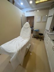 -上海首尔丽格医疗美容医院