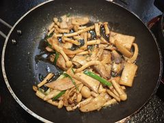 -旺爷砂锅·茶作(国贸城店)