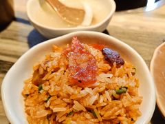 -大头椰·椰子鸡火锅(南宁万象城店)