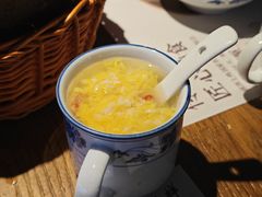 -钵小样·湖南钵子菜(华南城店)