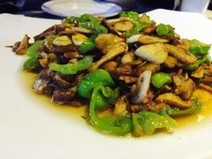 蔼若春(金碧公园店)-蔼若春.传承三十年云南菜(金碧公园店)
