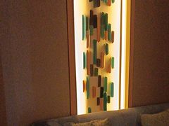 -艺水间水汇