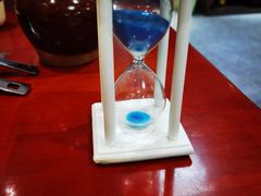 -菌之家·专业纯野生菌火锅·特色炒菌