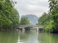 -明仕田园