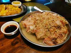 -农汤老店(顺联公园里店)