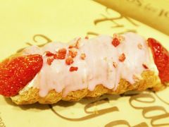 -多乐之日(五道口店)