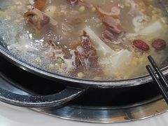 -榕记(番禺总店)