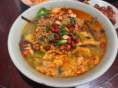 -粉家柳州螺蛳粉(杨宅路店)