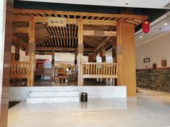 -苏宁天御商业广场