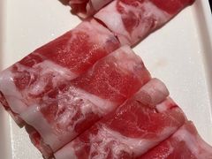 -海底捞火锅(振华商厦店)