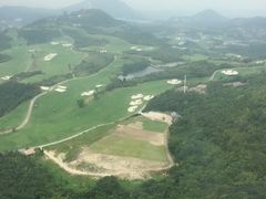 -东部华侨城