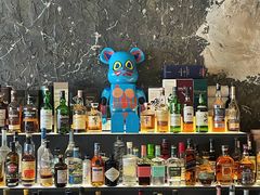 -Cooking Man(中懋天地店)