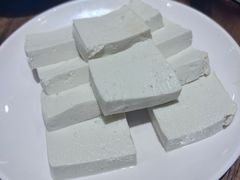 -亮欢寨(凯里总店)