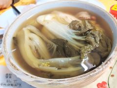-海鲜街菜馆(海珠南路店)
