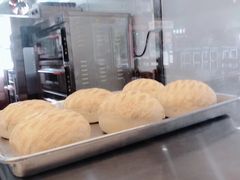 -三千坪超级火锅市场·土灶牛肉火锅